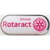 distintivo-rotaract-diretor