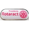 distintivo-rotaract-presidente