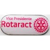 distintivo-rotaract-vice-presidente