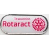 distintivo-rotaract-tesoureiro