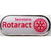 distintivo-rotaract-secretario