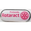 distintivo-rotaract-protocolo