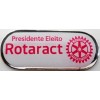 distintivo-rotaract-presidente-eleito