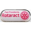 distintivo-rotaract-past-presidente