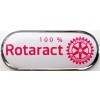 distintivo-rotaract-100%