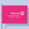 bandeira-oficial-rotaract-club