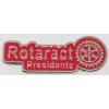 distintivo-rotaract-presidente