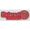 distintivo-rotaract-secretario