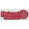 distintivo-rotaract-presidente-eleito