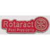 distintivo-rotaract-past-presidente