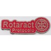 distintivo-rotaract-protocolo