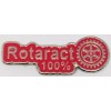 distintivo-rotaract-100%