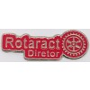 distintivo-rotaract-diretor