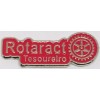 distintivo-rotaract-tesoureiro