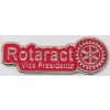 distintivo-rotaract-vice-presidente