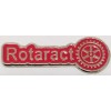 distintivo-rotaract-associado