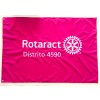 bandeira-oficial-bordada-rotaract-club