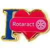 distintivo-i-love-rotaract