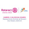 bandeira-oficial-rotaract-rdr
