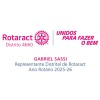 bandeira-oficial-rotaract-rdr