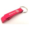 chaveiro-abridor-rotaract