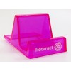 suporte-rotaract-para-celular