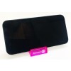 suporte-rotaract-para-celular