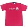 camiseta-rotaract-cranberry