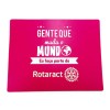 mouse-pad-rotaract