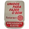 pin-mp-2025-26-presidente-eleito-rotaract