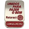 pin-mp-2025-26-conselheiro-rotaract