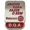 pin-mp-2025-26-dqa-rotaract