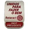 pin-mp-2025-26-past-presidente-rotaract