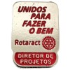pin-mp-2025-26-diretor-de-projetos-rotaract