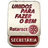 pin-mp-2025-26-secretária-rotaract