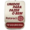 pin-mp-2025-26-tesoureira-rotaract