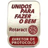 pin-mp-2025-26-diretor-de-protocolo-rotaract