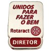 pin-mp-2025-26-diretor-rotaract