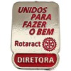 pin-mp-2025-26-diretora-rotaract