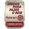 pin-mp-2025-26-conselheira-rotaract