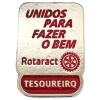 pin-mp-2025-26-tesoureiro-rotaract