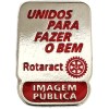 pin-mp-2025-26-imagem-publica-rotaract