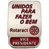 pin-mp-2025-26-vice-presidente-rotaract
