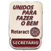 pin-mp-2025-26-secretario-rotaract