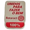 pin-mp-2025-26-100%-rotaract