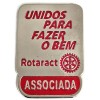 distintivo-mp-2025-26-rotaract-associada