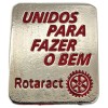 distintivo-mp-2025-26-rotaract-associado
