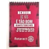 bloco-de-notas-rotaract