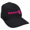 bone-rotaract-preto-com-relevo