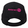 bone-rotaract-preto-com-relevo